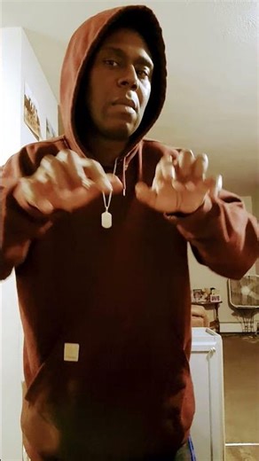 Runaway By Kanye West feat. Pusha T #dance #musicgenre #rap