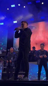 179K views · 4.1K reactions | • Otro pedacito de lo que se vivió anoche en San Jose Tzal!!  #ParChissYsuGrupoDelMar | Par-chiss y su grupo del mar - Discografia | Facebook