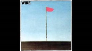 STRAIGHT LINE Lyrics - WIRE | eLyrics.net