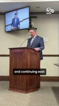 Oklahoma Turnpike Authority unanimously approves 'Toby Keith Expressway,' clearing final hurdle