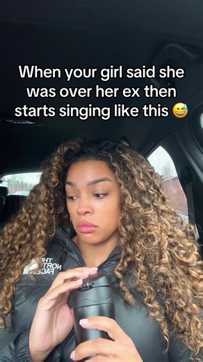 cherelle (@cherelleneille)’s videos with original sound - Myron