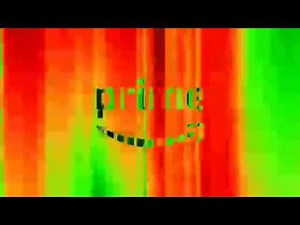 [REQUESTED] Amazon Prime Logo Effects (Pyramid Films (1978) Effects)