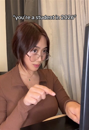 Essentials of Effective Study Tips for College Students