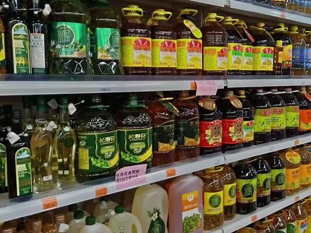 第4.8集：脂肪酸的生物代谢（一） 饱和脂肪酸的β-氧化 #知识分享 #脂肪酸代谢 #生物化学 #脂质代谢