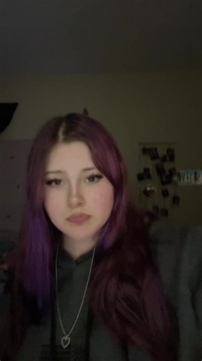 𝔅𝔯𝔦𝔱𝔫𝔢𝔶✖‿✖ (@emo_chixftw)’s videos with original sound - 🎧‹𝟹