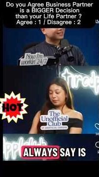 Melvin lim grayce tan scandal #PLB