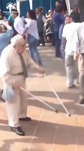 #heavyfmetal #keepitheavy #music #metal #memes #metalhumor #funnyvideos #funny #metalforever @top fans | Heavy F Metal