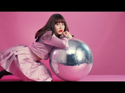 AKB48 小嶋陽菜「こじまつり」-THE NEXT STAGE- / AKB48[公式]