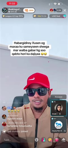 فيديوهات أنشأها Update Tv (@updatetv34) باستخدام original sound - Update Tv