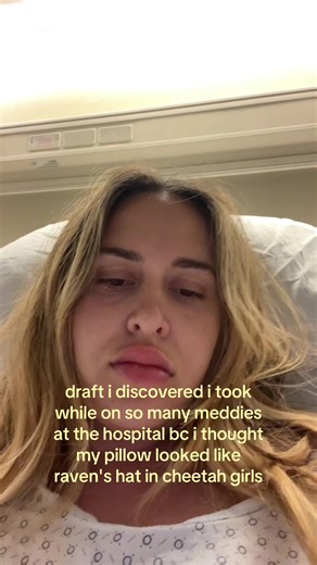 Exploring Cheetah Girls Iconic Moments