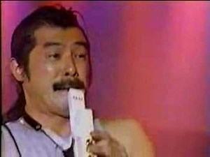 THE SQUARE (T-SQUARE) - TRUTH (1988)