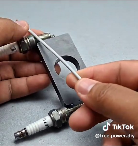 Free Energy: The Hidden Technology That Could Change America Forever #FreeEnergy #CleanFuture #EnergyRevolution