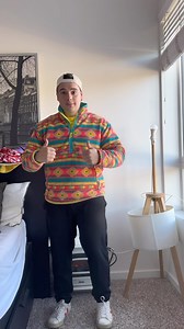 31K views · 1.8K reactions | chonky boy fits  grabbing the first thing from closet 浪 • • • #ootd #mensoutfit #mensoutfits #chunky #thicc #mensfashion #menstyle | Elliott Norris | Facebook