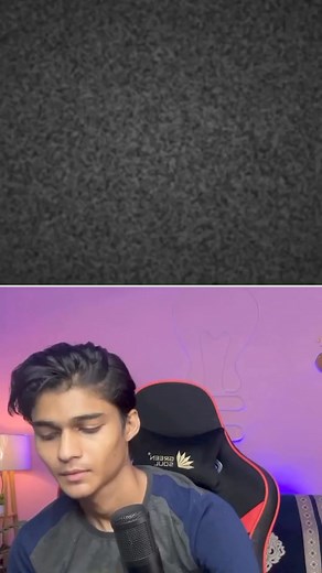 37K views · 1.6K reactions | #omegle #omeglevideo #fbreels #virals #viralvideo | Omegle Video | Facebook