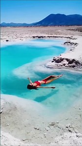 #adventure #travel #nature #explore