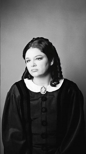 Meg Stalter will make her Broadway debut in Cole Escola’s OH, MARY!