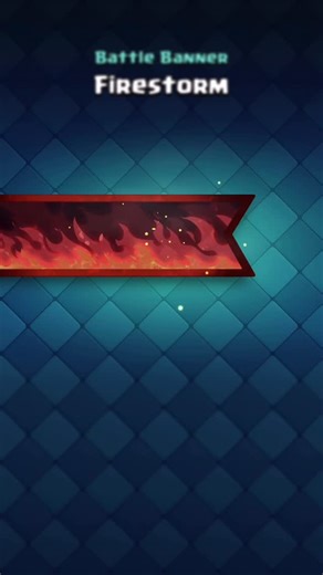 Tryaz Gaming | FREE BANNER 😍 Scan the QR-Code or use this link here: https://store.supercell.com/clashroyale?boost=Tryaz Code: FIREANDICE!! Enjoy ❤️ | Instagram