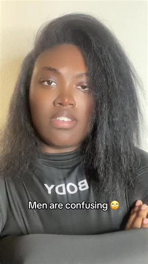 Confusing Men in Acting Audios from Sinners Movie