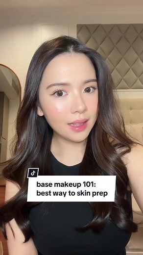 Skin Prep: The Key to Flawless Makeup | MAC Hyper Real Serumizer