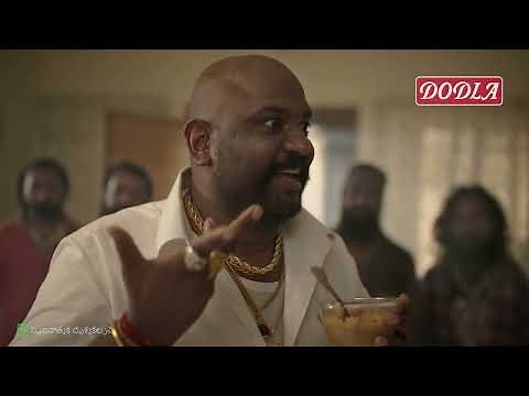 Dodla Ghee - Tempting Taste & Irresistible Aroma | Authentic Flavor & Pure Quality | Dodla Dairy