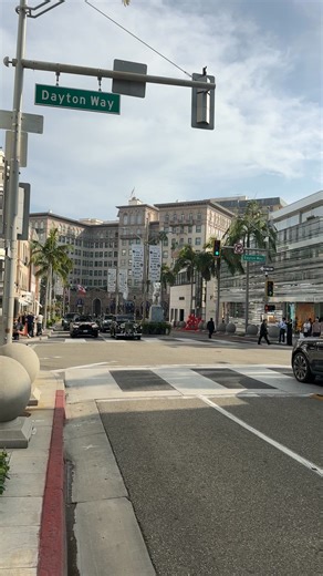 1.5M views · 4K reactions | Jack Nicholson was spotted cruising down...