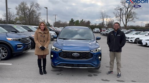 15 reactions | Get Ready to Escape in Style: Introducing the 2023...