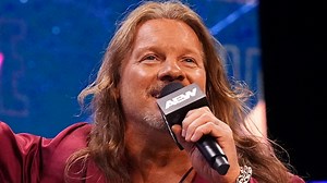 Surprising AEW Star Pleads To Join Chris Jericho – TJR Wrestling
