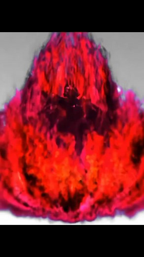 Ultraman Mebius Final Episode #ultraman#ultramanmebius#tokusatsufans#tokusatsu#ultranewgenerationheroes#tokusatsuindonesia#tokusatsumalaysia#foryou#viraltiktok#fypシ゚viral#foryoupage#ultrawarrior#viralvideo#tsuburayaproductions