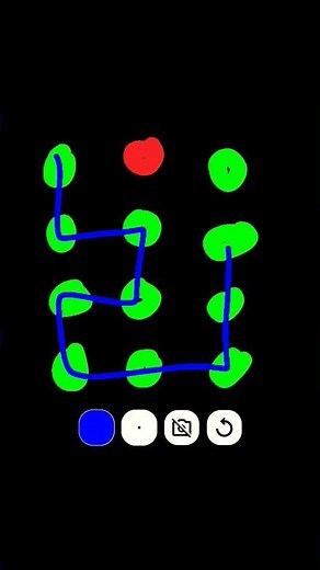 How to do it properly