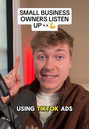 Scale Your Business and Boost Conversions