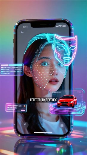 Meta AI SAM 3 & SAM 3D Explained: One-Click Object Tracking & Instant 3D Models