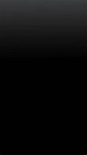 Tutorial Lengkap Gemini AI dan Penggunaan Prompt