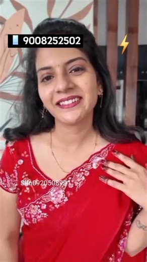 Latest sarees with price,saree design 2025#latestsareesonline#slfashions#latestsarees