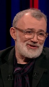 “I’m a trans woman and sometimes I get it wrong.” Rebecca Tallon de Haviland and Tommy discuss pronouns #TommyTiernanShow | RTÉ One