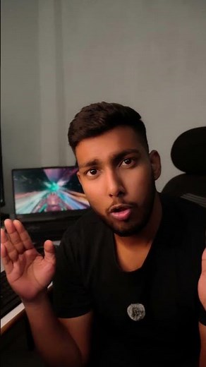 Future Laptop Design