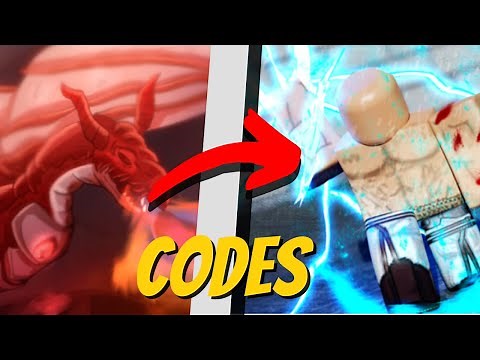 All new ROBLOX LEGENDS REWRITTEN CODES