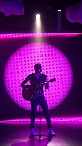 Manuel Medrano on Reels