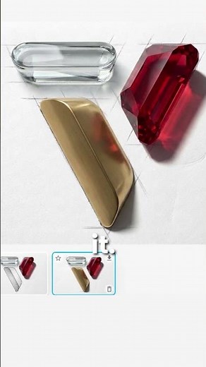 Veras 4 Edit Tab: Easier Edits