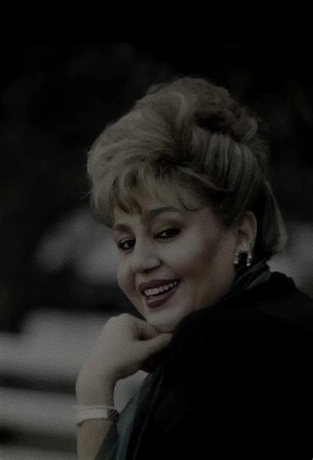 Exploring the Melodies of Haideh's Songs