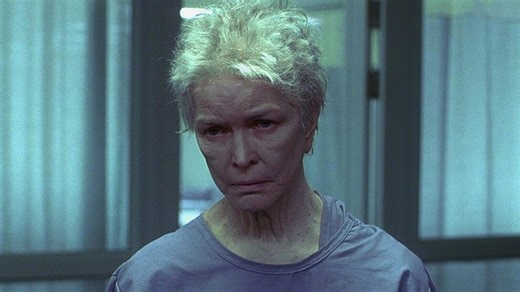 Woman hospitalised for swallowing live frogs