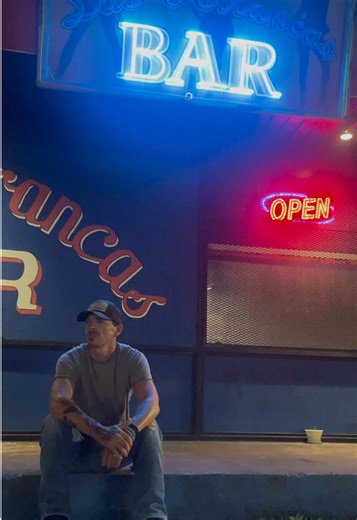 Nostalgic Country Music Moments: Jack and Tim