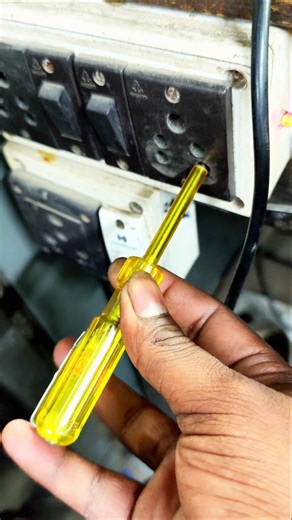 Use Tester #shorts #youtubeshorts #tapariatools #shortsfeed