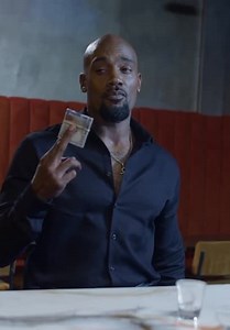 Mogul S01:E01 - Sex in the Club