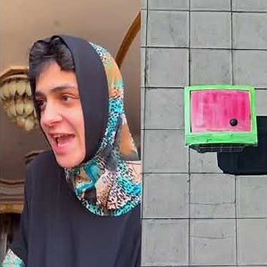 مين بيحصل عندهم كده ف اي عزومه !؟ 🙋‍♂️😂😂😂.. #funny #satisfying #اكسبلور #ضحك #تعلم #قصص #story