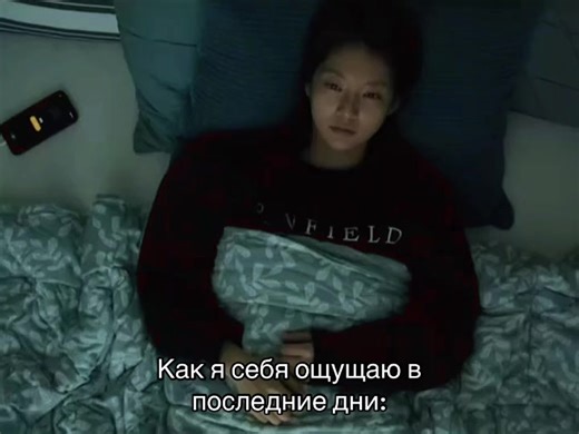 #щпост #щп #fyp