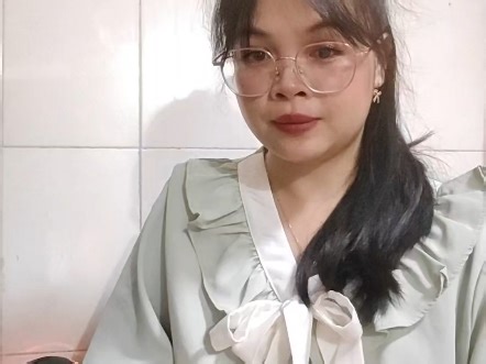 DAPP开发有哪些模式—33复制、链动2 1、大小区、蝴蝶协议、拉菲协议、laf、团队极差、动静态模式，直推间推等智能合约