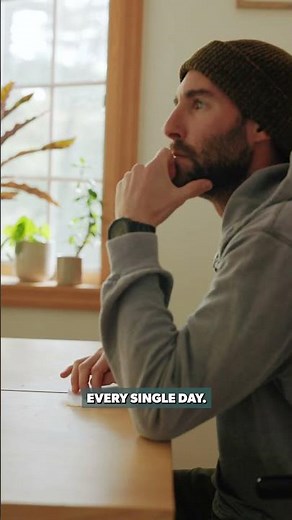 THIS is how WE use FIELDNOTES 📝🤭