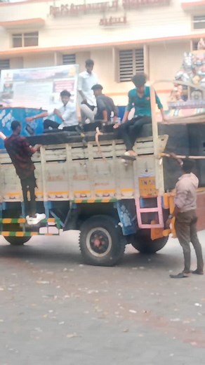 1.8K views · 3.1K reactions | TMS எலக்ட்ரானிக்ஸ் புதிய பேருந்துநிலையம் அருகில் பாலம் பள்ளி எதிர்புறம் தேனி - 625531 தொடர்புக்கு: 7094154248 #tms #speaker #sound | Tms Audious | Facebook