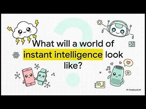 How Edge AI Works: Inside the Next Tech Revolution