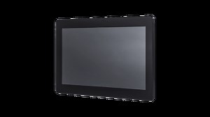 PPC-100 Series _ RISC based